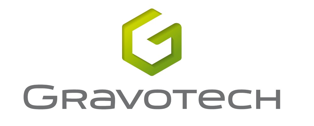 Die Gravotech-Gruppe, weltweit führend bei Lösungen auf dem Gebiet  des dauerhaften Markierens, kündigt neue Organisationsform und neues Logo an